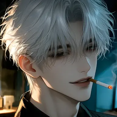 Profile image of 侑