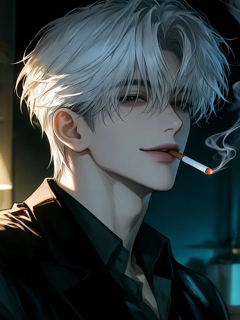 BentCord1323의 隣人は人気俳優でした