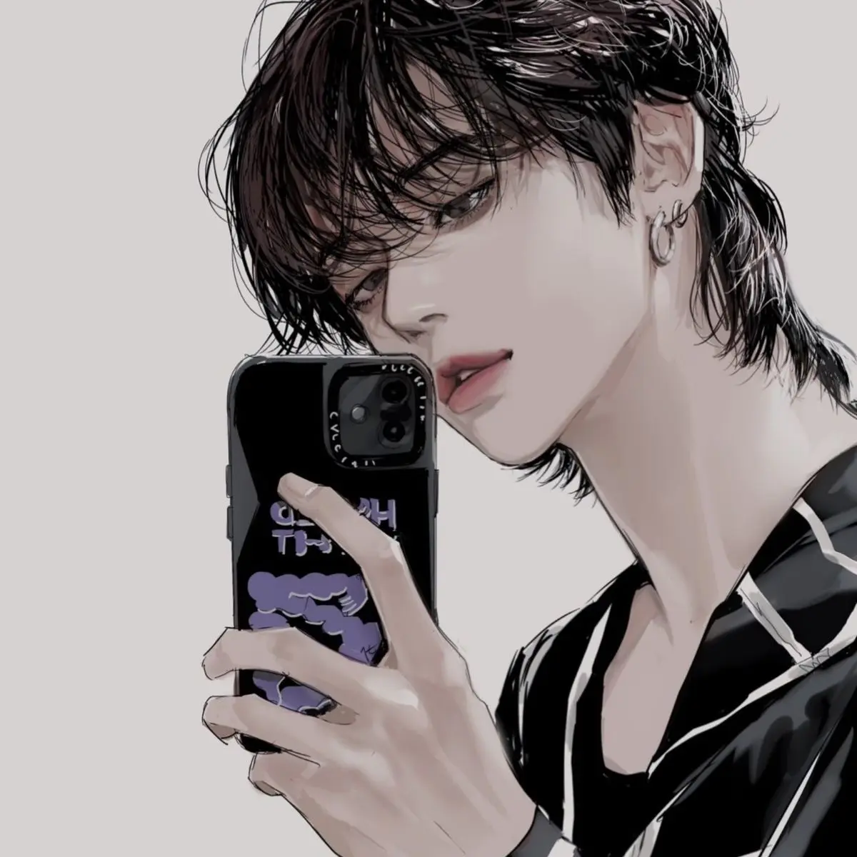 509fzn의 류도현