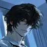 Profile image of ナユタ