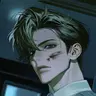 Profile image of カズマ