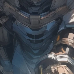 あ