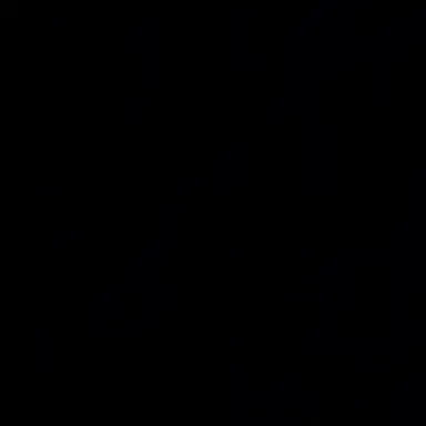 Profile image of ダイス100