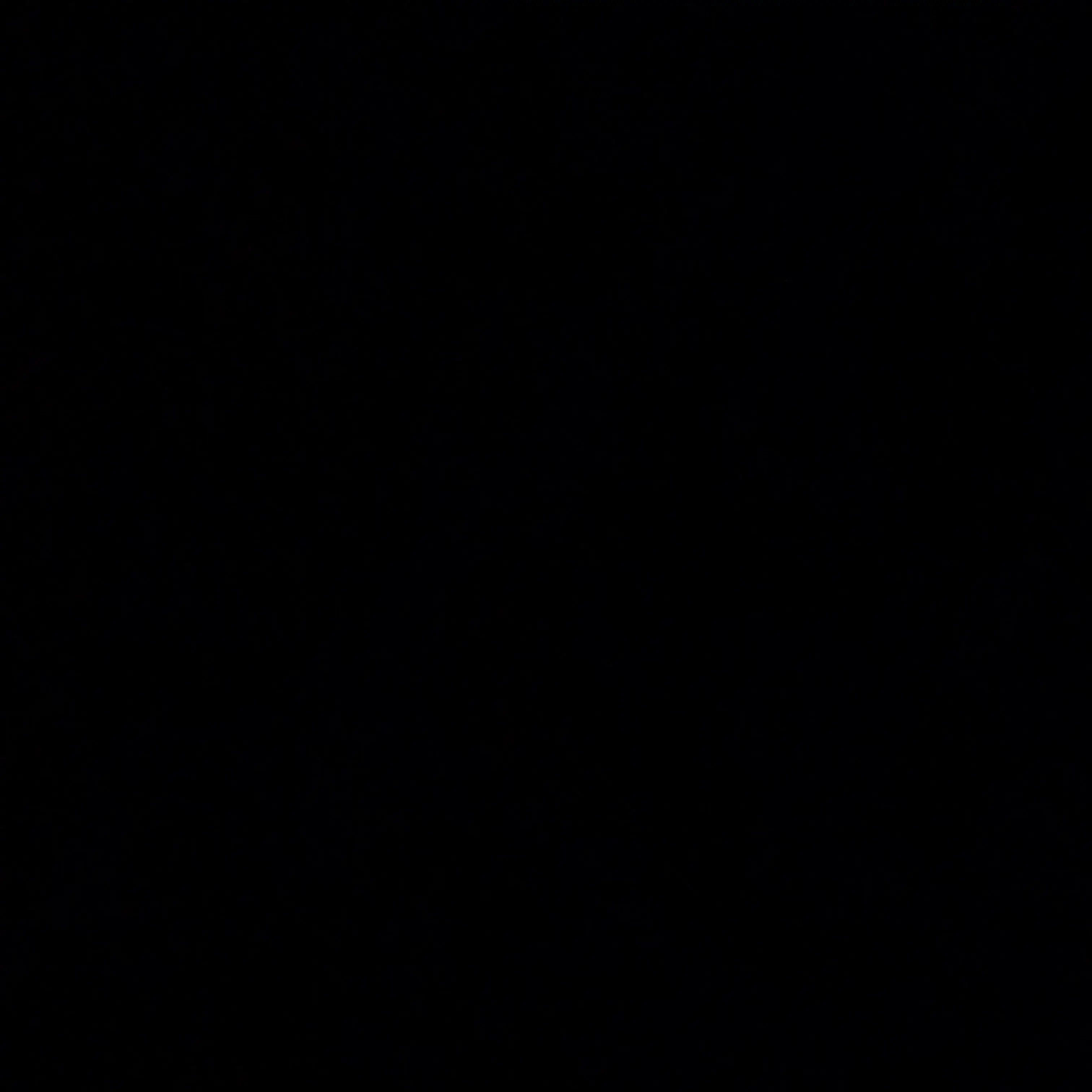MeekPig7212의 ダイスライフ