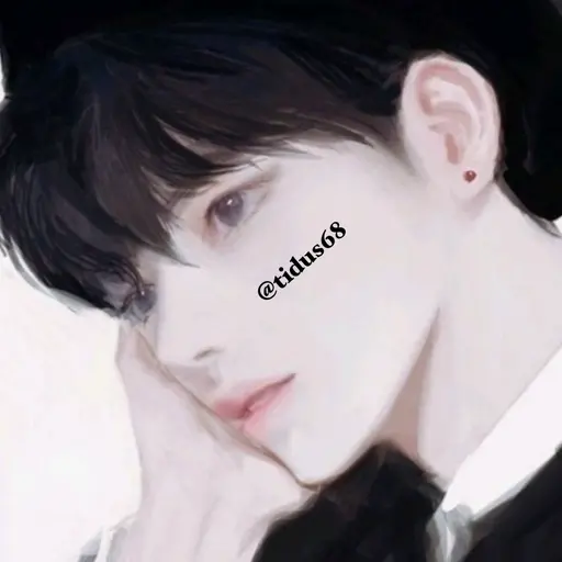 _sy14의 이도한