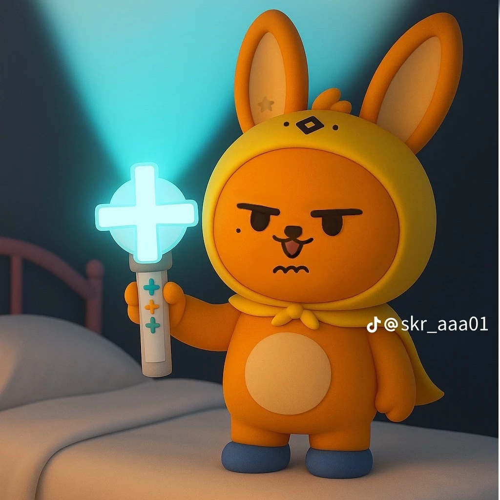 ㅊㅇㅈ