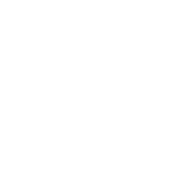 Profile image of 권지용