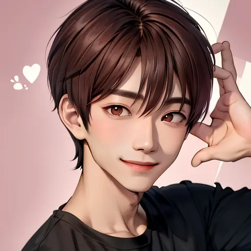 milk324의 김진우
