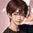 김진우