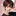 김진우
