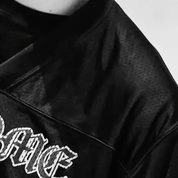 Profile image of ニキ