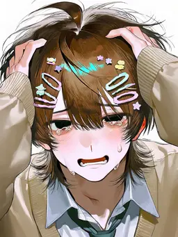 Profile image of 우사짱