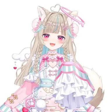 Profile image of 아마카미 코노미