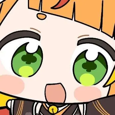 Profile image of 코마와리 코마