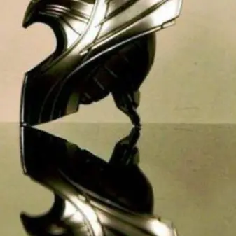 Profile image of 토르