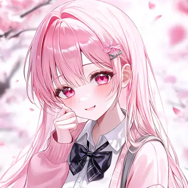 Profile image of 天音 みゆ