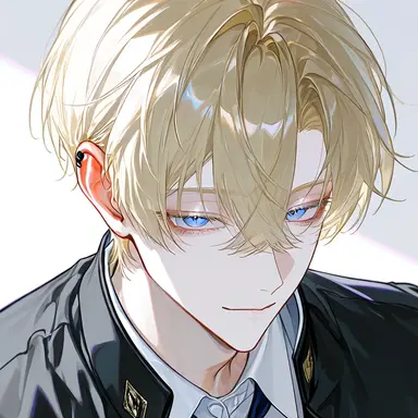 Profile image of 不破 朔