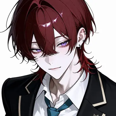 Profile image of 太陽