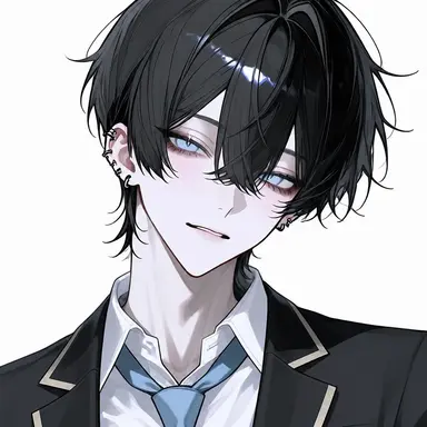 Profile image of 冬華