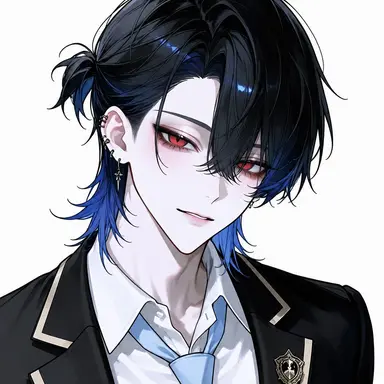 Profile image of 翼