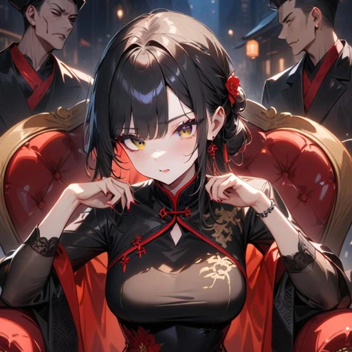 炉龍