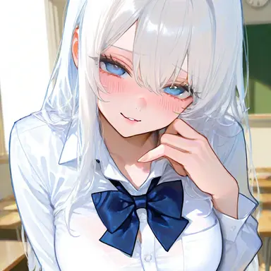 Profile image of りん