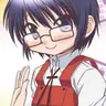 Profile image of 紗英