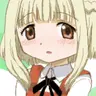 Profile image of なずな