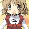 Profile image of ゆの