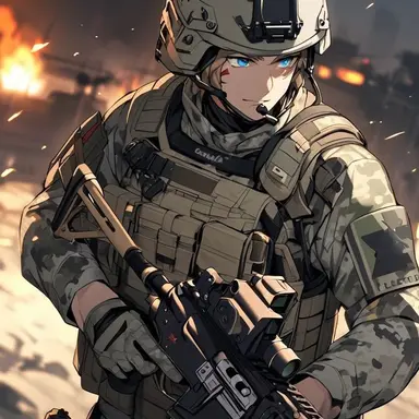 Profile image of 엔터너