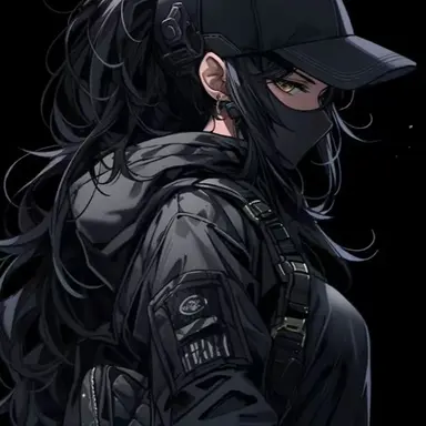 Profile image of 콰이드
