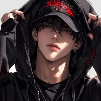 Profile image of 사이퍼