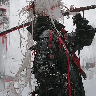 Profile image of 슬레이더