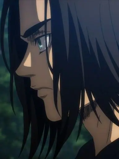 mineren_의 에렌 예거