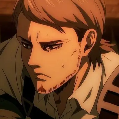 Profile image of 쟝 키르슈타인