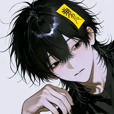 Profile image of 夜澄