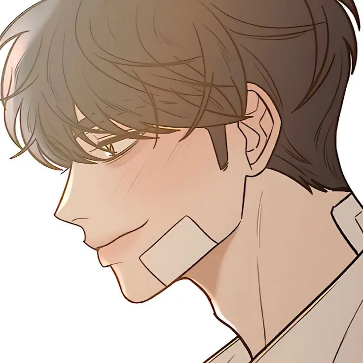 SlimPaint1885의 최 준