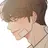 최 준