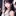 이다은