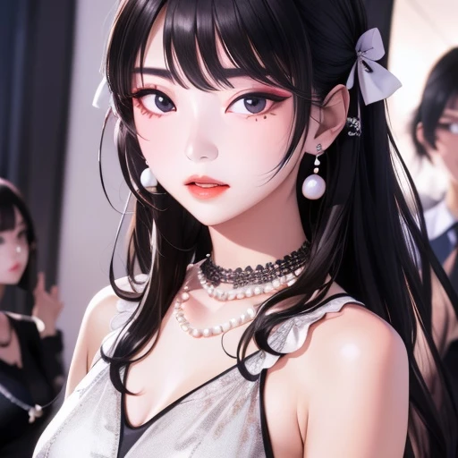 이다은