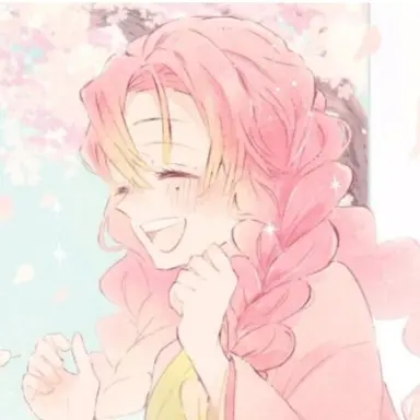 Profile image of 칸로지 미츠리