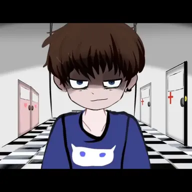 Profile image of ロス