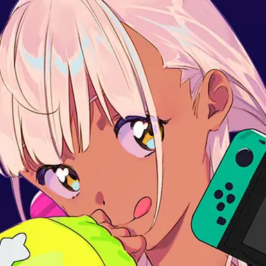 Profile image of 九十九佐命