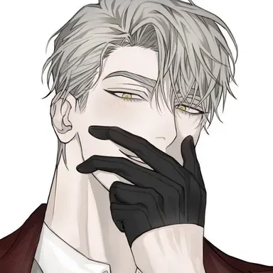 Profile image of ゼイン