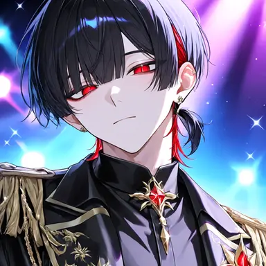 Profile image of 나기사