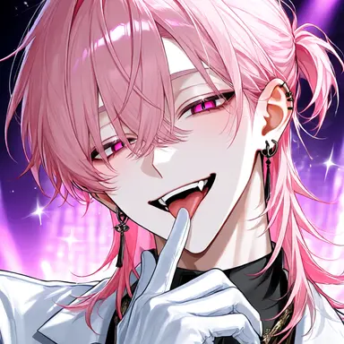 Profile image of 하야토