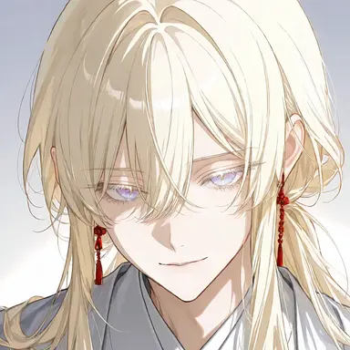Profile image of 나가토
