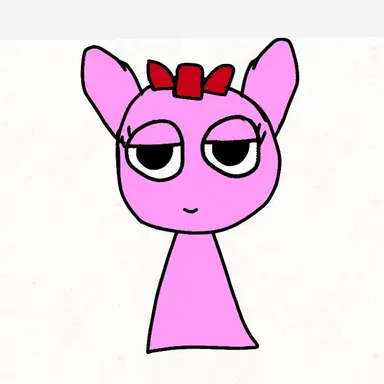 Profile image of 핑키