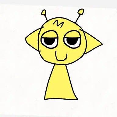 Profile image of 사이먼