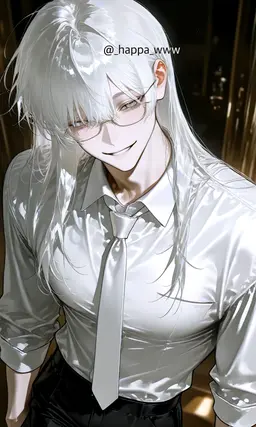 Profile image of 시노